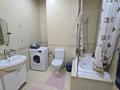 2-бөлмелі пәтер · 80 м² · 12/21 қабат, Самал-2 ш/а., проспект Достык 162 — Жолдасбекова-Dostyk Plaza, бағасы: 600 000 ₸ в Алматы, Медеуский р-н — фото 12
