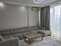 2-бөлмелі пәтер · 80 м² · 12/21 қабат, Самал-2 ш/а., проспект Достык 162 — Жолдасбекова-Dostyk Plaza, бағасы: 600 000 ₸ в Алматы, Медеуский р-н — фото 3