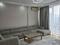 2-комнатная квартира · 80 м² · 12/21 этаж, мкр Самал-2, проспект Достык 162 — Жолдасбекова-Dostyk Plaza за 550 000 ₸ в Алматы, Медеуский р-н