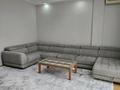 2-бөлмелі пәтер · 80 м² · 12/21 қабат, Самал-2 ш/а., проспект Достык 162 — Жолдасбекова-Dostyk Plaza, бағасы: 600 000 ₸ в Алматы, Медеуский р-н — фото 6