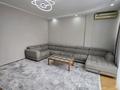 2-бөлмелі пәтер · 80 м² · 12/21 қабат, Самал-2 ш/а., проспект Достык 162 — Жолдасбекова-Dostyk Plaza, бағасы: 600 000 ₸ в Алматы, Медеуский р-н