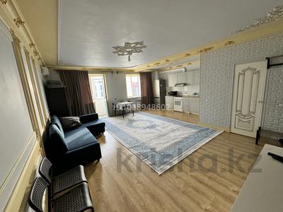 1-комнатная квартира · 43.8 м² · 8/9 этаж, мкр Нурсая, Таумуш Жумагалиев 15 Е за 21 млн ₸ в Атырау