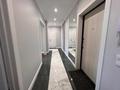 2-комнатная квартира · 74 м² · 4/9 этаж, Абая 244 за 35 000 ₸ в Уральске — фото 11