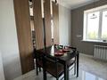 2-комнатная квартира · 74 м² · 4/9 этаж, Абая 244 за 35 000 ₸ в Уральске — фото 6