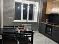 2-комнатная квартира · 74 м² · 4/9 этаж, Абая 244 за 35 000 ₸ в Уральске — фото 7