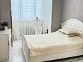 3-комнатная квартира · 72 м² · 4/5 этаж, 28-й мкр 24 за 20.5 млн 〒 в Актау — фото 4