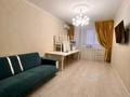 3-комнатная квартира · 72 м² · 4/5 этаж, 28-й мкр 24 за 20.5 млн 〒 в Актау — фото 2