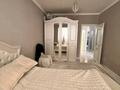 3-комнатная квартира · 72 м² · 4/5 этаж, 28-й мкр 24 за 20.5 млн 〒 в Актау — фото 6