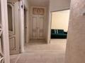 3-комнатная квартира · 72 м² · 4/5 этаж, 28-й мкр 24 за 20.5 млн 〒 в Актау — фото 8