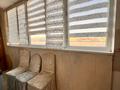 3-комнатная квартира · 72 м² · 4/5 этаж, 28-й мкр 24 за 20.5 млн 〒 в Актау — фото 10
