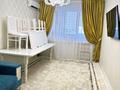 3-комнатная квартира · 72 м² · 4/5 этаж, 28-й мкр 24 за 20.5 млн 〒 в Актау