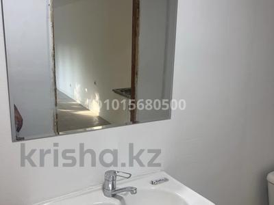 1-комнатная квартира · 25 м² · 1/1 этаж, мкр Шанырак-2 84 — Аубакирова за 120 000 ₸ в Алматы, Алатауский р-н