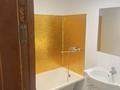 1-комнатная квартира · 25 м² · 1/1 этаж, мкр Шанырак-2 84 — Аубакирова за 120 000 ₸ в Алматы, Алатауский р-н — фото 3