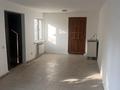 1-комнатная квартира · 25 м² · 1/1 этаж, мкр Шанырак-2 84 — Аубакирова за 120 000 ₸ в Алматы, Алатауский р-н — фото 4
