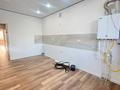 1-бөлмелі пәтер · 45.4 м² · 1/5 қабат, 12 ш/а., Бактыбай батыра, бағасы: 18.5 млн ₸ в Актобе, мкр 12 — фото 3