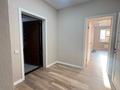 1-бөлмелі пәтер · 45.4 м² · 1/5 қабат, 12 ш/а., Бактыбай батыра, бағасы: 18.5 млн ₸ в Актобе, мкр 12 — фото 5