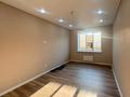 1-бөлмелі пәтер · 45.4 м² · 1/5 қабат, 12 ш/а., Бактыбай батыра, бағасы: 18.5 млн ₸ в Актобе, мкр 12 — фото 7