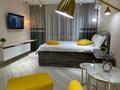 1-комнатная квартира · 36 м² · 3/9 этаж, Катаева 12 — Естая за 16 990 ₸ в Павлодаре — фото 2