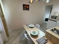 1-комнатная квартира · 36 м² · 3/9 этаж, Катаева 12 — Естая за 16 990 ₸ в Павлодаре — фото 7