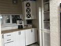 2-комнатная квартира · 57.2 м² · 1/5 этаж, Сатпаева 144 за 18 млн ₸