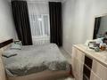2-комнатная квартира · 57.2 м² · 1/5 этаж, Сатпаева 144 за 18 млн ₸ — фото 10