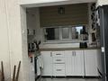 2-комнатная квартира · 57.2 м² · 1/5 этаж, Сатпаева 144 за 18 млн ₸ — фото 2
