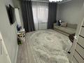 2-комнатная квартира · 57.2 м² · 1/5 этаж, Сатпаева 144 за 18 млн ₸ — фото 8
