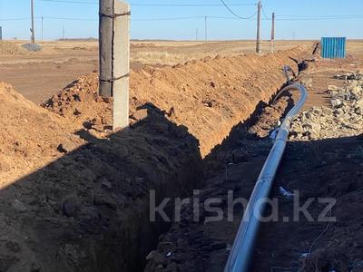 Участок · 40 соток, Мира за 38 млн ₸ в Шубар