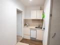 1-бөлмелі пәтер · 17 м² · 2/5 қабат, Лермонтова 13, бағасы: ~ 6 млн ₸ в Костанайской обл.