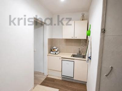1-бөлмелі пәтер · 17 м² · 2/5 қабат, Лермонтова 13, бағасы: ~ 6 млн ₸ в Костанайской обл.