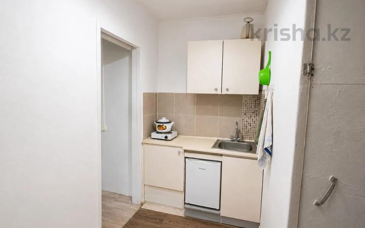 1-бөлмелі пәтер · 17 м² · 2/5 қабат, Лермонтова 13, бағасы: ~ 6 млн ₸ в Костанайской обл. — фото 2