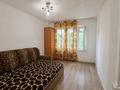 1-бөлмелі пәтер · 17 м² · 2/5 қабат, Лермонтова 13, бағасы: ~ 6 млн ₸ в Костанайской обл. — фото 3