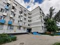 1-бөлмелі пәтер · 17 м² · 2/5 қабат, Лермонтова 13, бағасы: ~ 6 млн ₸ в Костанайской обл. — фото 6
