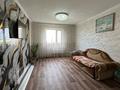 2-бөлмелі пәтер · 54 м² · 4/5 қабат, Жана Гарышкер, бағасы: 22.5 млн ₸ в Талдыкоргане, мкр Жана Гарышкер