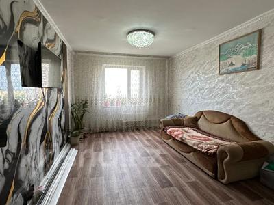 2-комнатная квартира · 54 м² · 4/5 этаж, Жана Гарышкер за 22.5 млн ₸ в Талдыкоргане, мкр Жана Гарышкер
