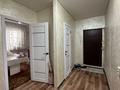 2-бөлмелі пәтер · 54 м² · 4/5 қабат, Жана Гарышкер, бағасы: 22.5 млн ₸ в Талдыкоргане, мкр Жана Гарышкер — фото 6