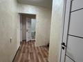 2-бөлмелі пәтер · 54 м² · 4/5 қабат, Жана Гарышкер, бағасы: 22.5 млн ₸ в Талдыкоргане, мкр Жана Гарышкер — фото 5