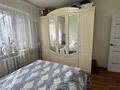 2-бөлмелі пәтер · 54 м² · 4/5 қабат, Жана Гарышкер, бағасы: 22.5 млн ₸ в Талдыкоргане, мкр Жана Гарышкер — фото 4