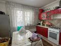 2-бөлмелі пәтер · 54 м² · 4/5 қабат, Жана Гарышкер, бағасы: 22.5 млн ₸ в Талдыкоргане, мкр Жана Гарышкер — фото 8