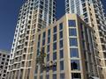 5-комнатная квартира · 165 м² · 9/16 этаж, Хуйсейн бен талала 33а за 150 млн ₸ в Астане, Есильский р-н