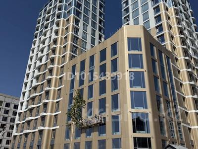5-комнатная квартира · 165 м² · 9/16 этаж, Хуйсейн бен талала 33а за 150 млн ₸ в Астане, Есильский р-н