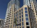 5-комнатная квартира · 165 м² · 9/16 этаж, Хуйсейн бен талала 33а за 150 млн ₸ в Астане, Есильский р-н — фото 2