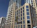 5-комнатная квартира · 165 м² · 9/16 этаж, Хуйсейн бен талала 33а за 150 млн ₸ в Астане, Есильский р-н — фото 3