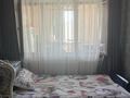 2-комнатная квартира · 47.4 м² · 4/5 этаж, мкр Восток — Возле остановки рядом школа и садик за 25 млн ₸ в Шымкенте, Аль-Фарабийский р-н — фото 2