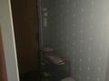 2-комнатная квартира · 47.4 м² · 4/5 этаж, мкр Восток — Возле остановки рядом школа и садик за 25 млн ₸ в Шымкенте, Аль-Фарабийский р-н — фото 4