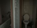 2-комнатная квартира · 47.4 м² · 4/5 этаж, мкр Восток — Возле остановки рядом школа и садик за 25 млн ₸ в Шымкенте, Аль-Фарабийский р-н — фото 5