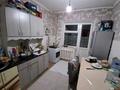2-комнатная квартира · 53.2 м² · 4/5 этаж, Ақмешіт 8 за 9 млн ₸ в 