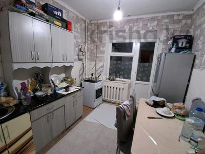 2-комнатная квартира · 53.2 м² · 4/5 этаж, Ақмешіт 8 за 9 млн ₸ в 
