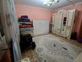 2-комнатная квартира · 53.2 м² · 4/5 этаж, Ақмешіт 8 за 9 млн ₸ в  — фото 2