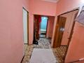 2-комнатная квартира · 53.2 м² · 4/5 этаж, Ақмешіт 8 за 9 млн ₸ в  — фото 3